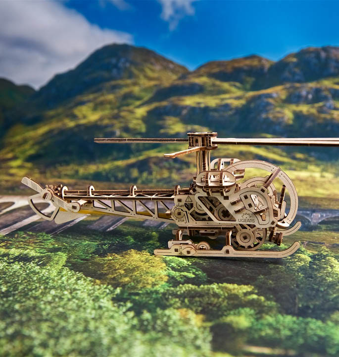 Productvisuals_Modelbouw-Ugears-SMART-Mini-Helikopter-6