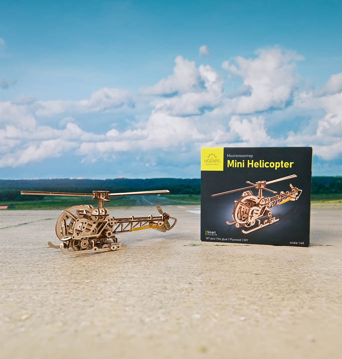 Productvisuals_Modelbouw-Ugears-SMART-Mini-Helikopter-7