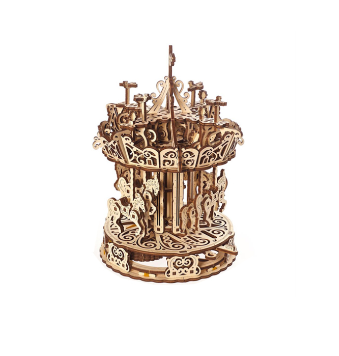 Productvisuals_Modelbouw-Ugears-draaimolen-1