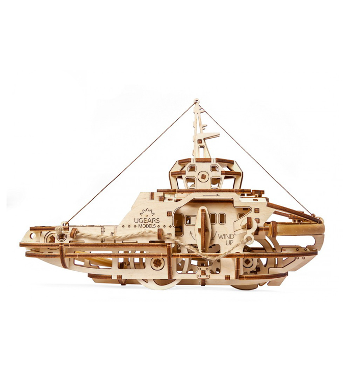 Productvisuals_Modelbouw-Ugears-sleepboot4-1