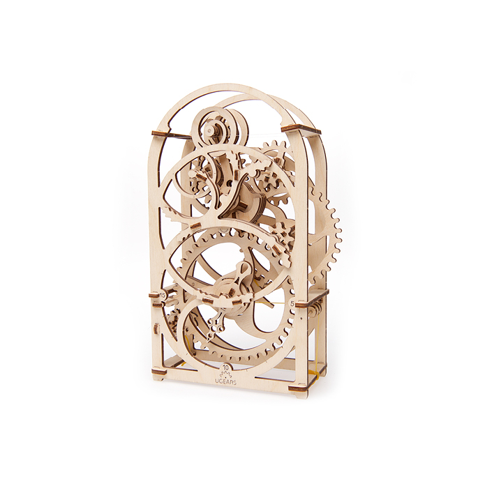 Productvisuals_Modelbouw-Ugears-timer-for-20-min-1