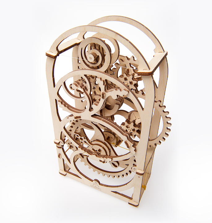 Productvisuals_Modelbouw-Ugears-timer-for-20-min.2-1