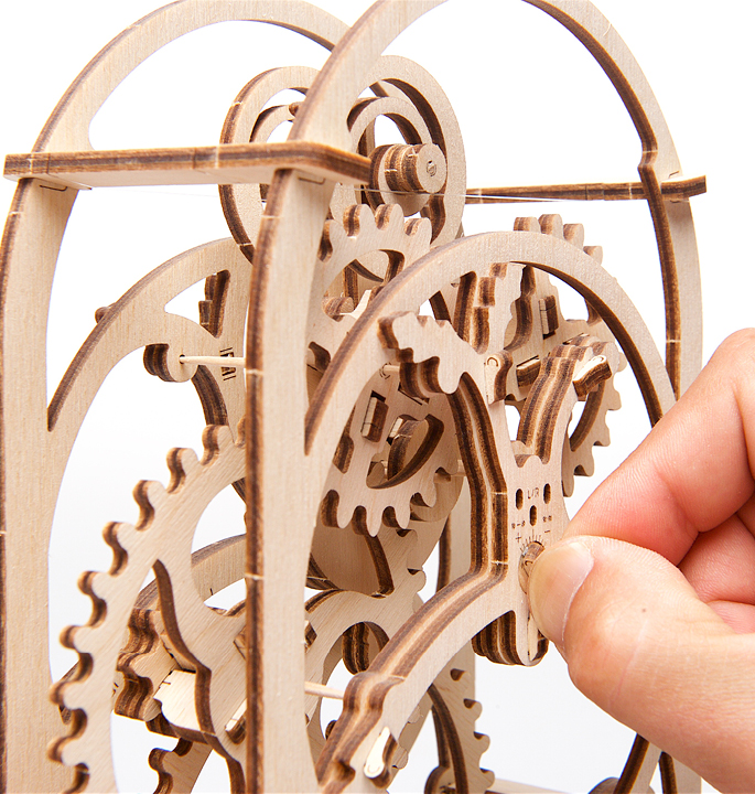 Productvisuals_Modelbouw-Ugears-timer-for-20-min.3-1