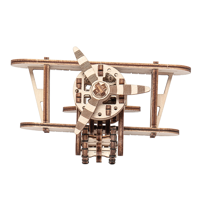 Productvisuals_Modelbouw-Wooden-City-biplane2-1