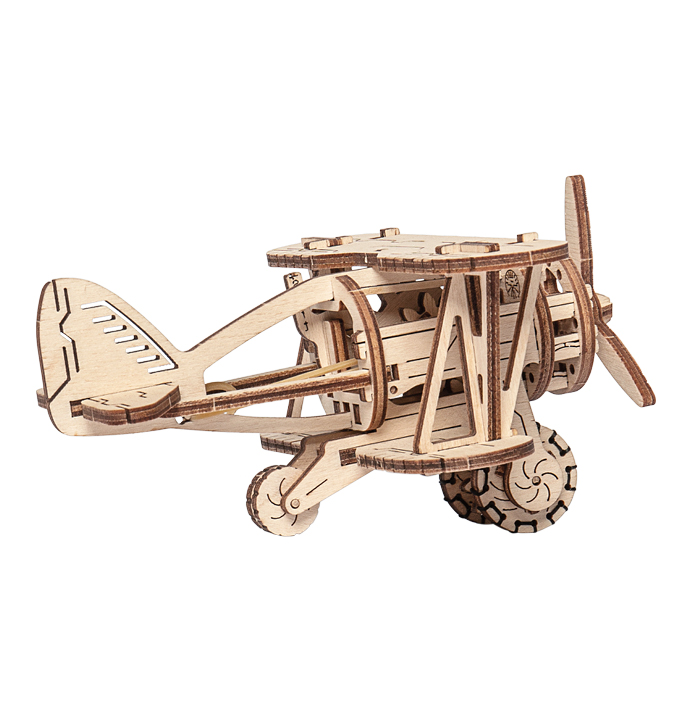 Productvisuals_Modelbouw-Wooden-City-biplane3-1