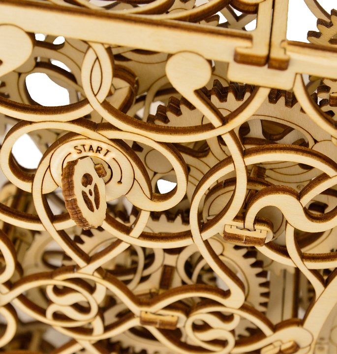 Productvisuals_Modelbouw-Wooden-City-mechanical-picture3-1