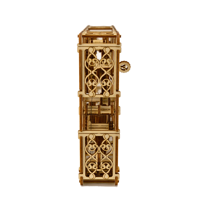 Productvisuals_Modelbouw-Wooden-City-mechanical-picture4-1