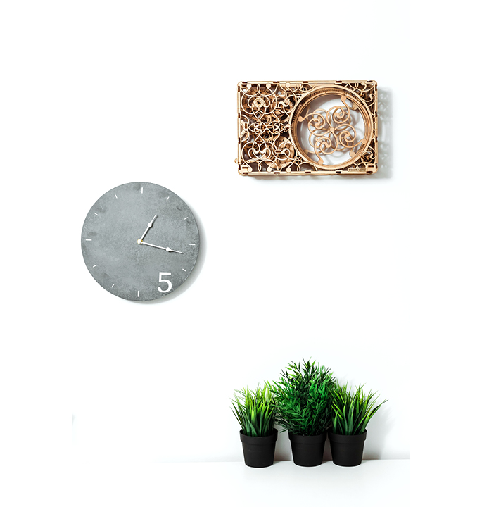 Productvisuals_Modelbouw-Wooden-City-mechanical-picture7-1