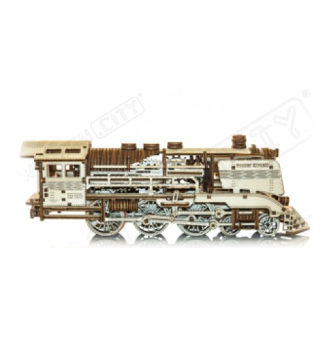 Productvisuals_Modelbouw-Wooden-City-wooden-express2-1