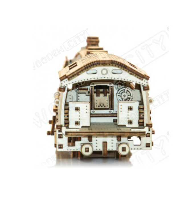 Productvisuals_Modelbouw-Wooden-City-wooden-express3-1