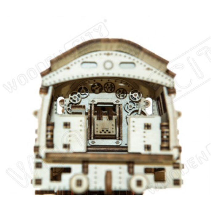 Productvisuals_Modelbouw-Wooden-City-wooden-express4-1