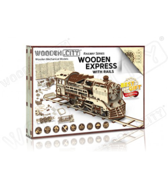 Productvisuals_Modelbouw-Wooden-City-wooden-express5-1