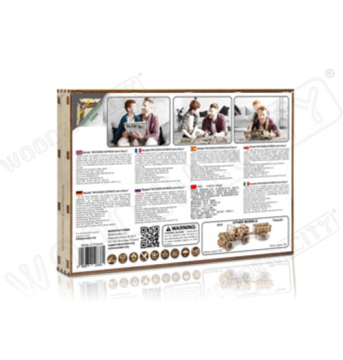 Productvisuals_Modelbouw-Wooden-City-wooden-express6-1