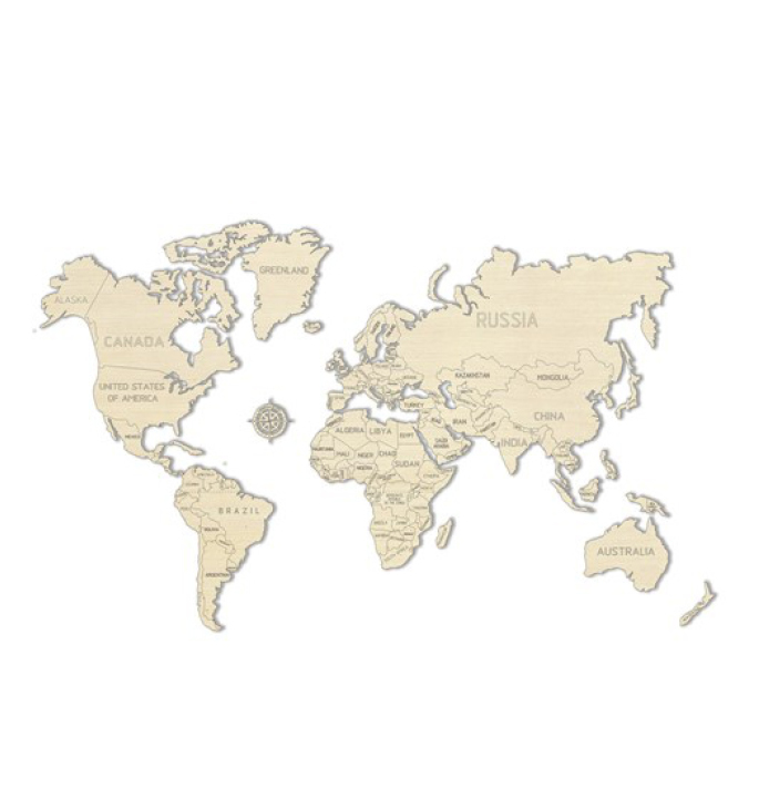Productvisuals_Modelbouw-Wooden-City-world-map-l-2