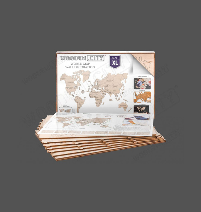 Productvisuals_Modelbouw-Wooden-City-world-map-xl3-1