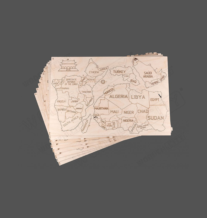 Productvisuals_Modelbouw-Wooden-City-world-map-xl4-1