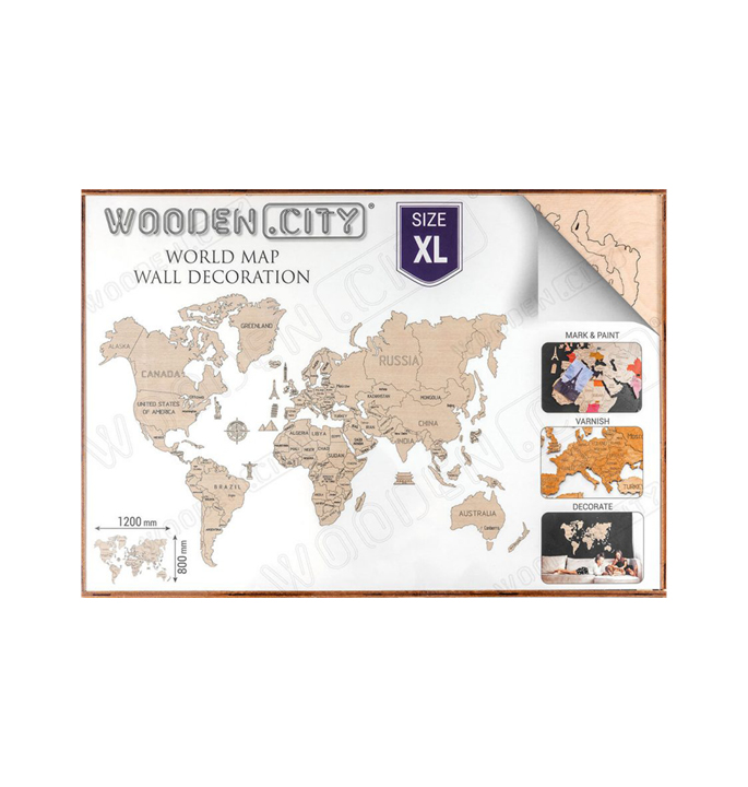 Productvisuals_Modelbouw-Wooden-City-world-map-xl5-1