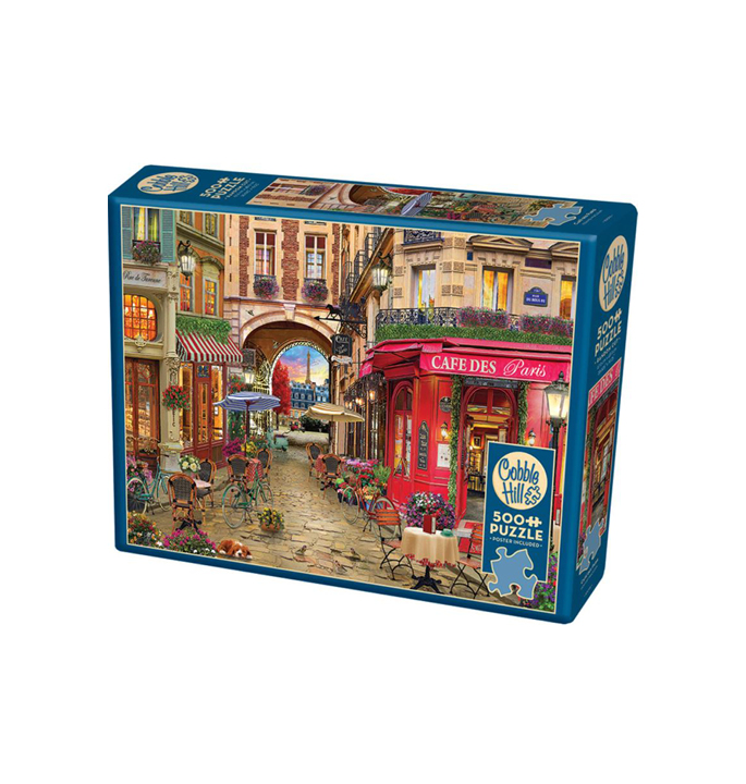Productvisuals_Puzzels-Cobble-Hill-Cafe-des-Paris-1