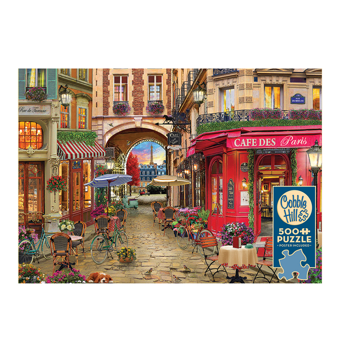 Productvisuals_Puzzels-Cobble-Hill-Cafe-des-Paris2-1