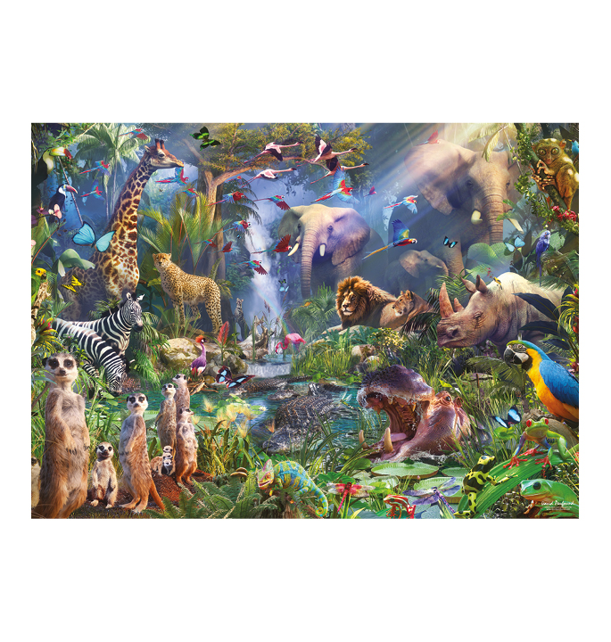 Productvisuals_Puzzels-Cobble-Hill-Into-the-Jungle-2-1