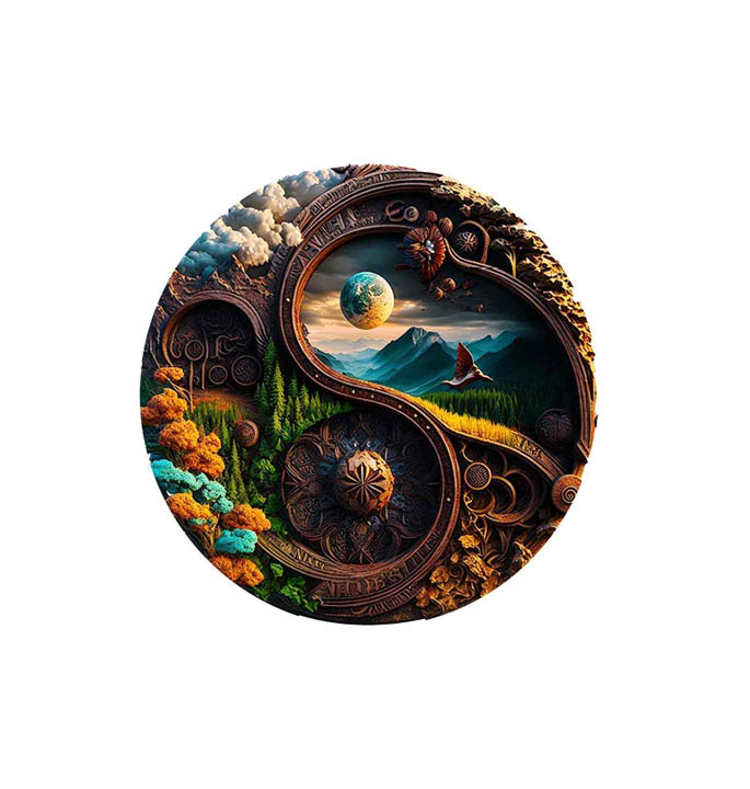 Productvisuals_Puzzels-Crafthub-Heaven-Yin-Yang-