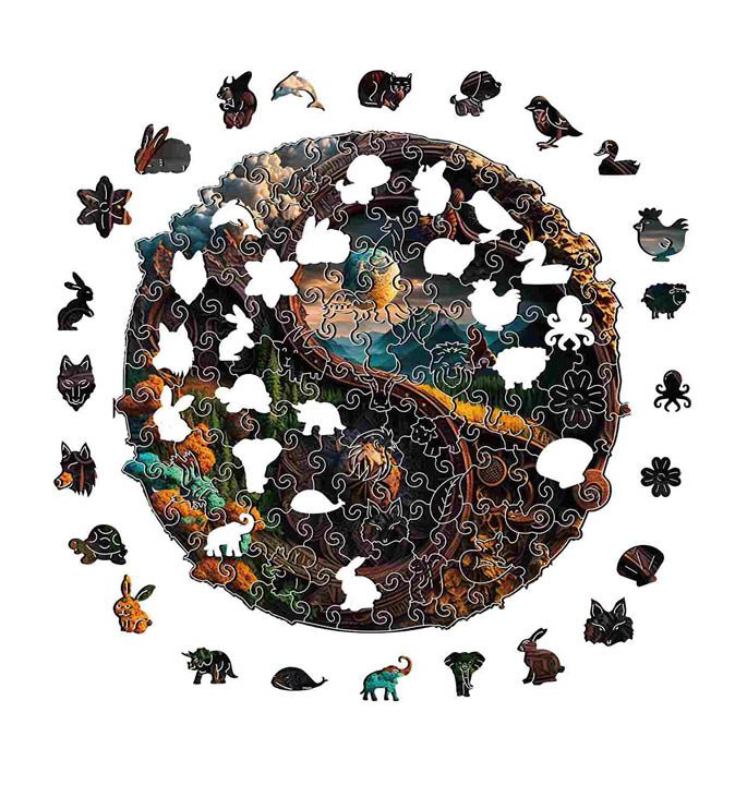 Productvisuals_Puzzels-Crafthub-Heaven-Yin-Yang-2