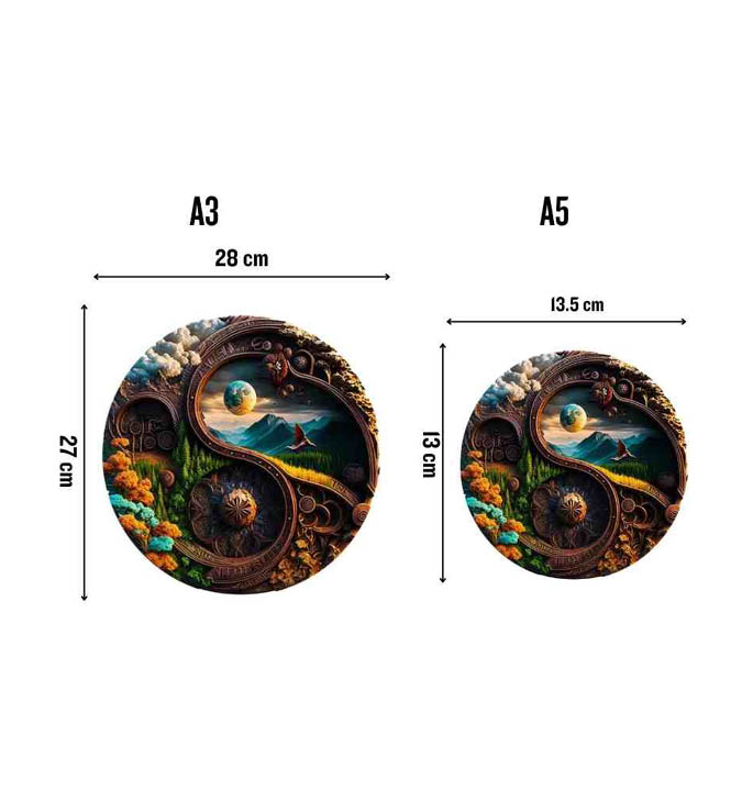 Productvisuals_Puzzels-Crafthub-Heaven-Yin-Yang-3