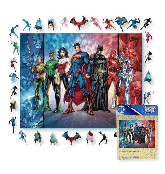 Productvisuals_Puzzels-Crafthub-Justice-League-Hero-Team-Up-2