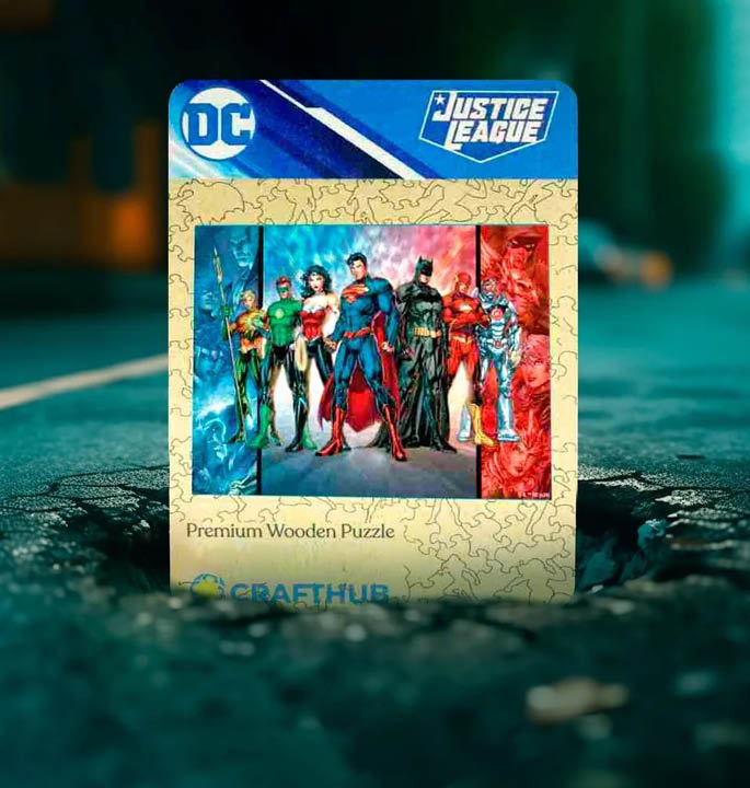 Productvisuals_Puzzels-Crafthub-Justice-League-Hero-Team-Up-3