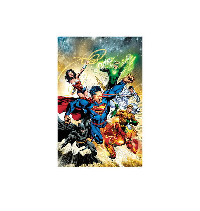 Productvisuals_Puzzels-Crafthub-Justice-League-Heroes-
