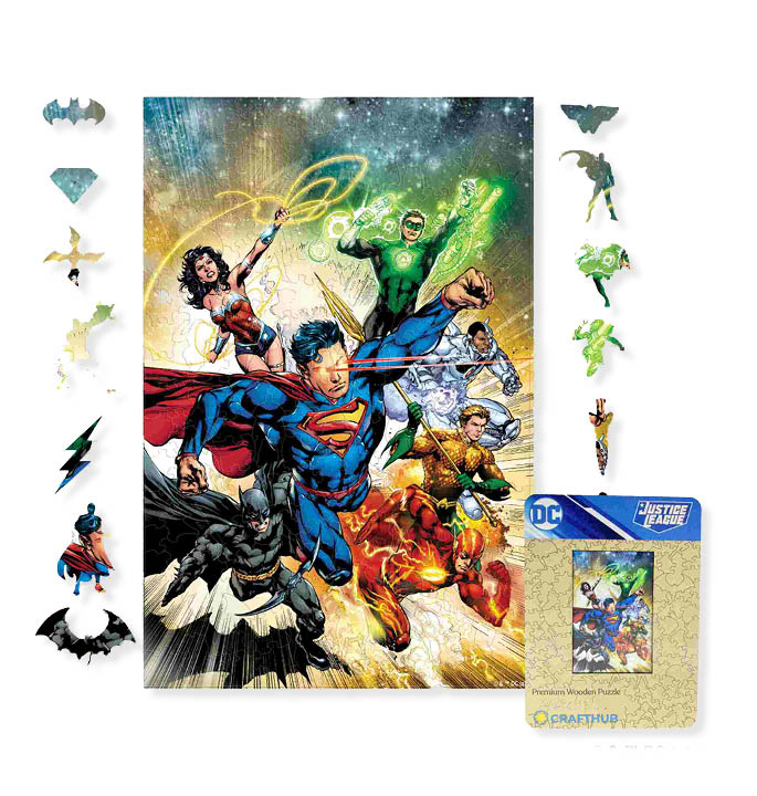 Productvisuals_Puzzels-Crafthub-Justice-League-Heroes-2