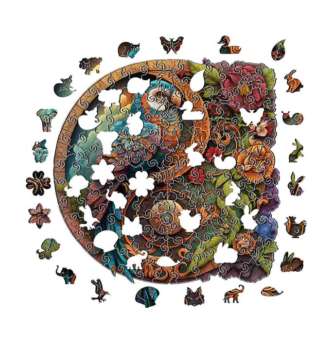 Productvisuals_Puzzels-Crafthub-Parrot-Yin-Yang-2