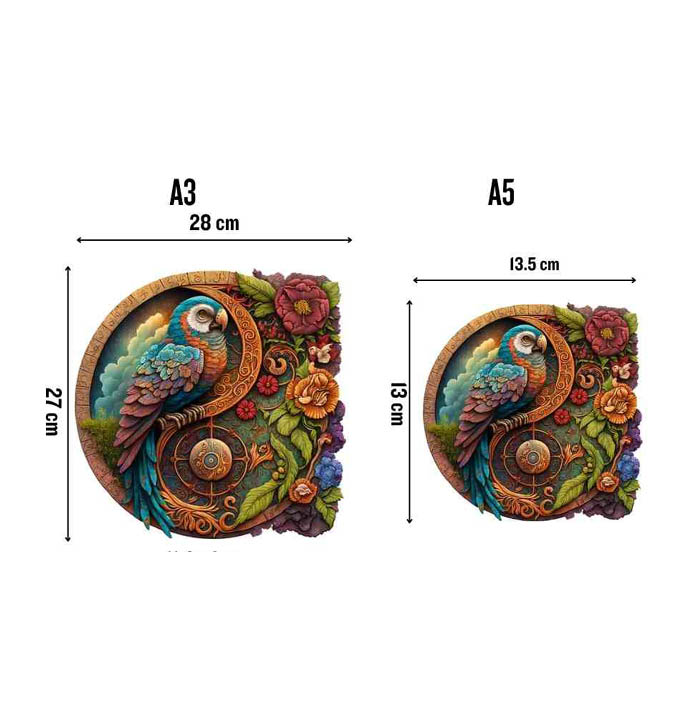 Productvisuals_Puzzels-Crafthub-Parrot-Yin-Yang-3