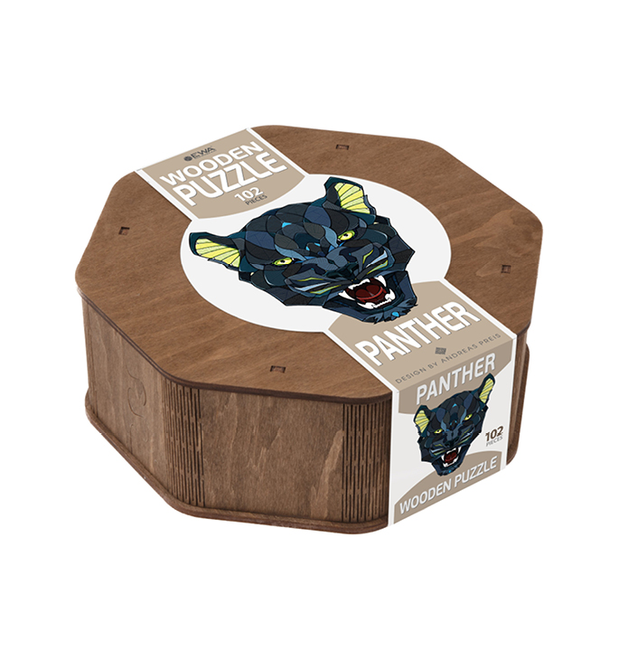 Productvisuals_Puzzels-Eco-Wood-Art-Panter-1