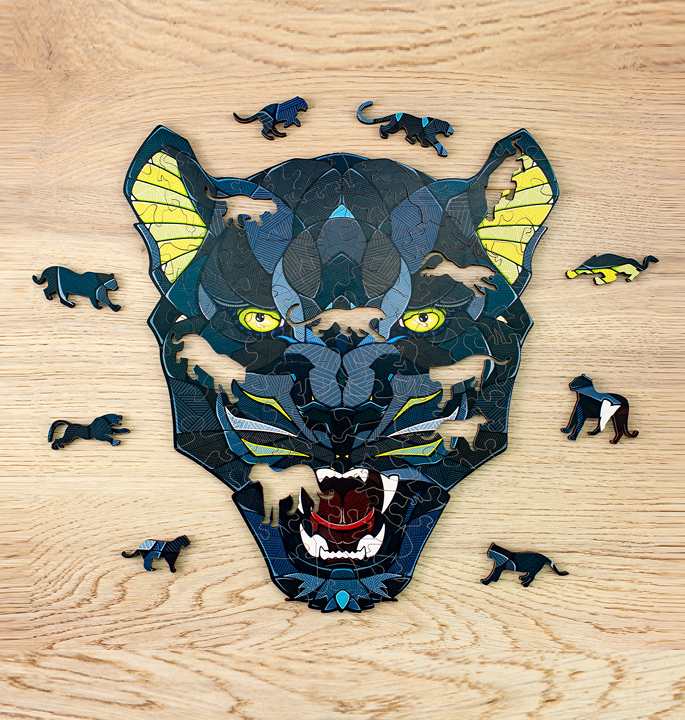 Productvisuals_Puzzels-Eco-Wood-Art-Panter2-1