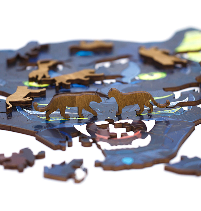 Productvisuals_Puzzels-Eco-Wood-Art-Panter3-1