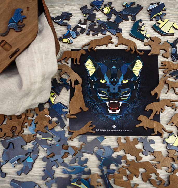 Productvisuals_Puzzels-Eco-Wood-Art-Panter4-1