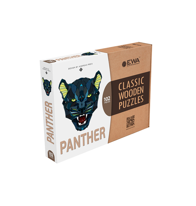 Productvisuals_Puzzels-Eco-Wood-Art-Panter5-1