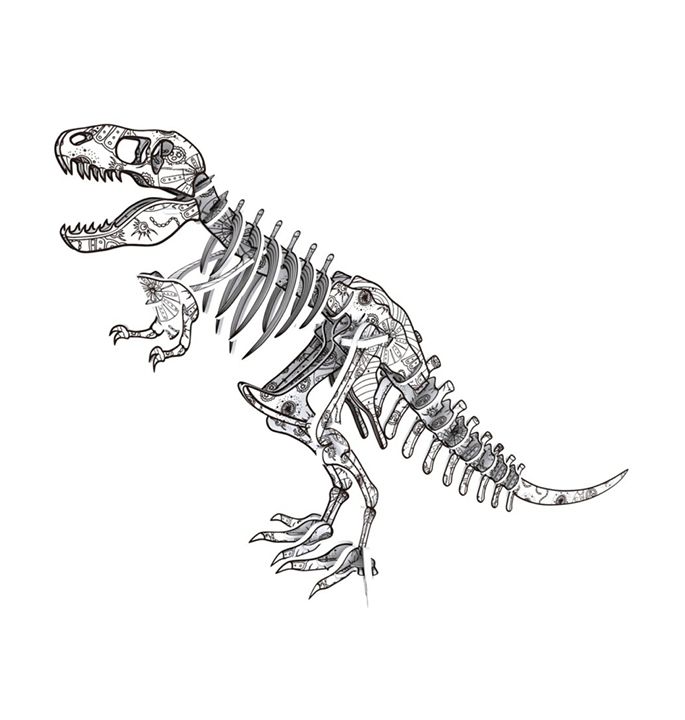Productvisuals_Puzzels-Eureka-Puzzelboek-Dinosaurussen3-1