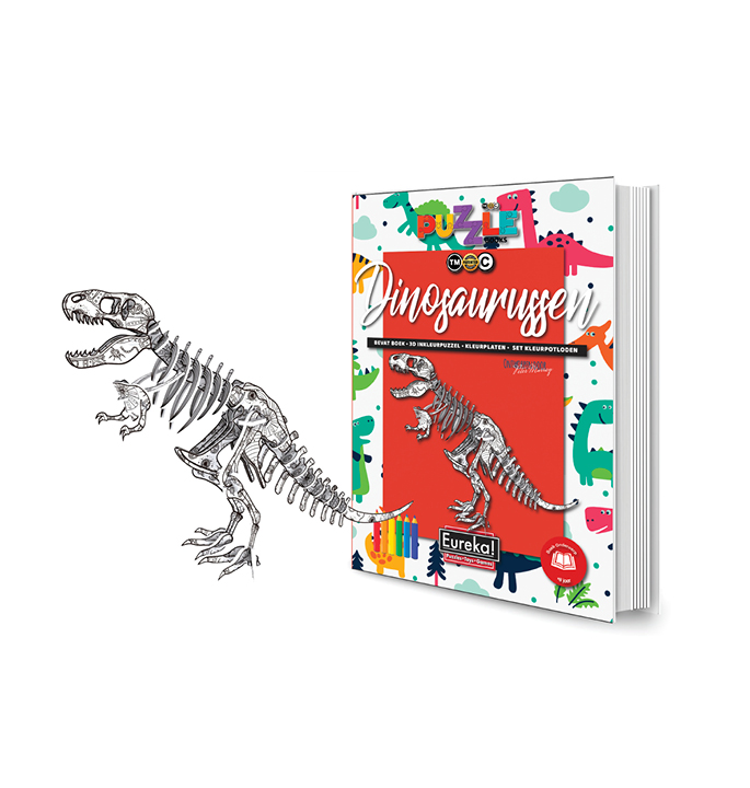 Productvisuals_Puzzels-Eureka-Puzzelboek-Dinosaurussen5