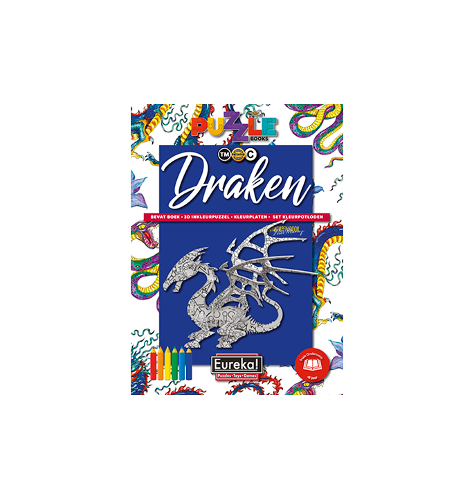 Productvisuals_Puzzels-Eureka-Puzzelboek-Draken1