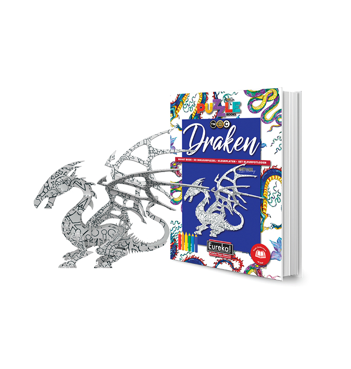 Productvisuals_Puzzels-Eureka-Puzzelboek-Draken5