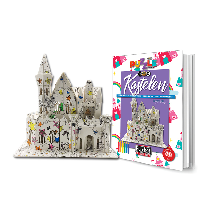 Productvisuals_Puzzels-Eureka-Puzzelboek-Kastelen5