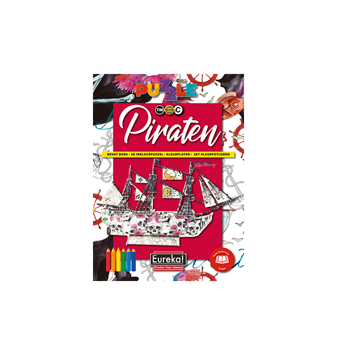 Productvisuals_Puzzels-Eureka-Puzzelboek-Piraten1