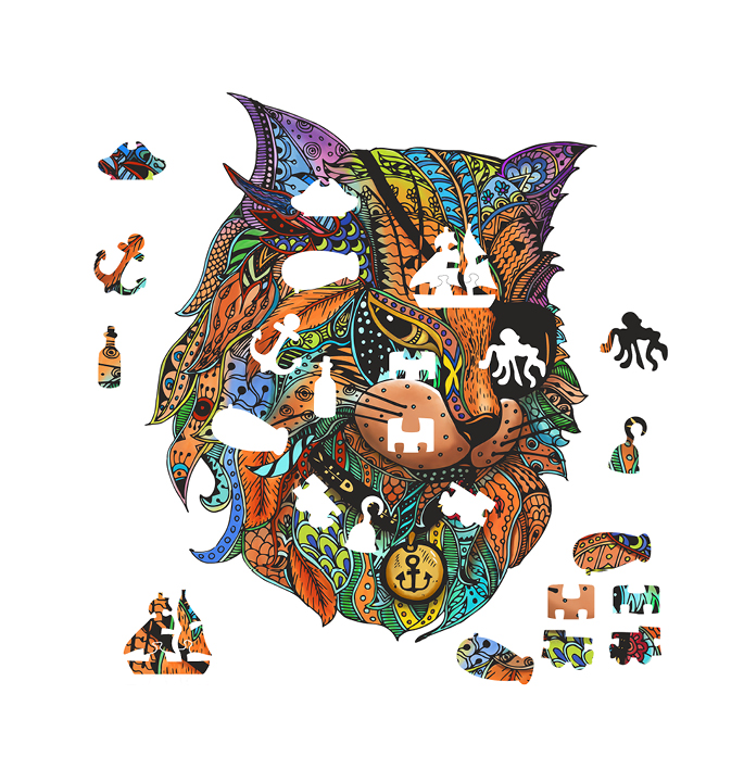Productvisuals_Puzzels-Eureka-Rainbow-Wooden-Puzzle-Piraten-Kat-2-1