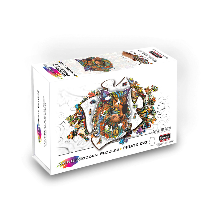 Productvisuals_Puzzels-Eureka-Rainbow-Wooden-Puzzle-Piraten-Kat-3-1