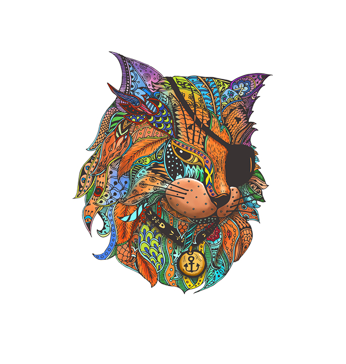 Productvisuals_Puzzels-Eureka-Rainbow-Wooden-Puzzle-Piraten-Kat
