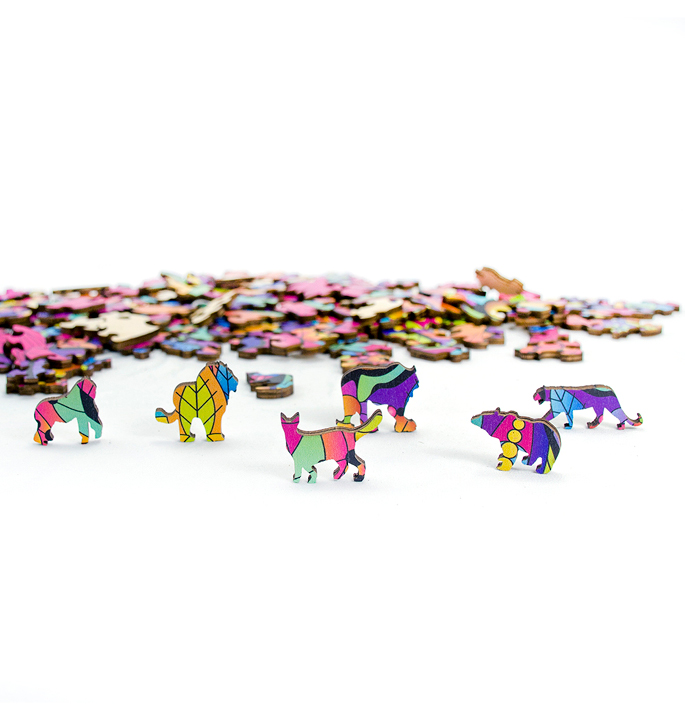 Productvisuals_Puzzels-Eureka-Rainbow-Wooden-Puzzle-Tijger2-1