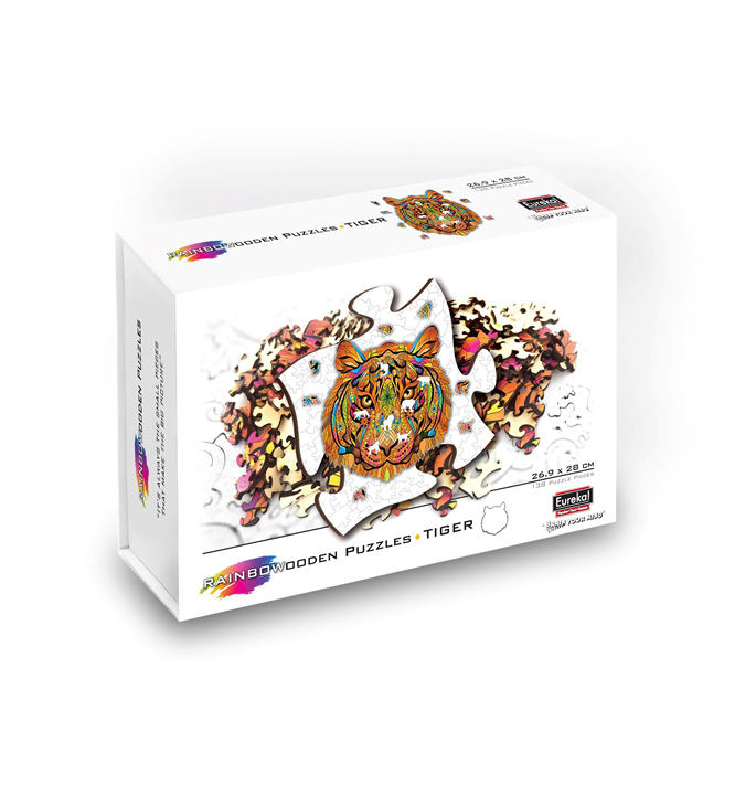 Productvisuals_Puzzels-Eureka-Rainbow-Wooden-Puzzle-Tijger4-1