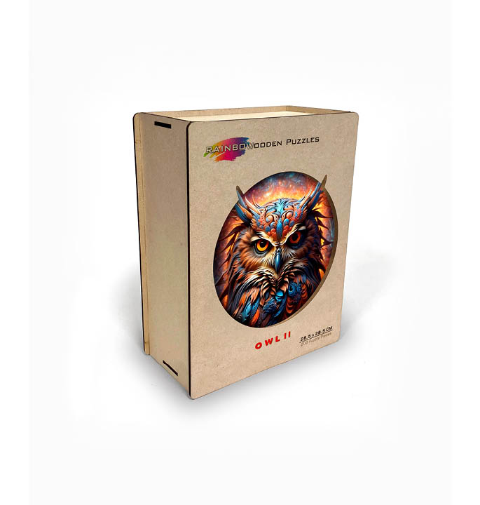 Productvisuals_Puzzels-Eureka-Rainbow-Wooden-Puzzle-Uil-MDF-box-2